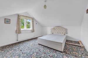 Photo 39- click for photo gallery